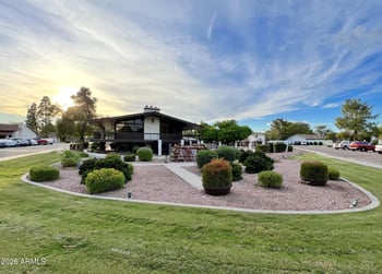 1550 Stapley Dr #15, Mesa, AZ 85203