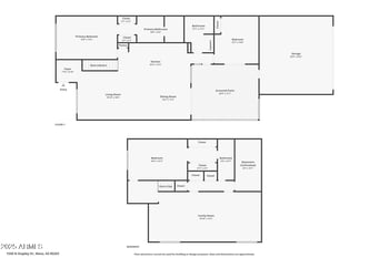 1550 Stapley Dr #21, Mesa, AZ 85203