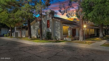 1550 Stapley Dr #48, Mesa, AZ 85203