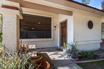 1550 Stapley Dr #48, Mesa, AZ 85203