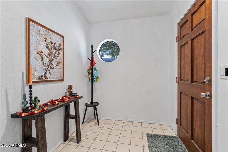 1550 Stapley Dr #48, Mesa, AZ 85203