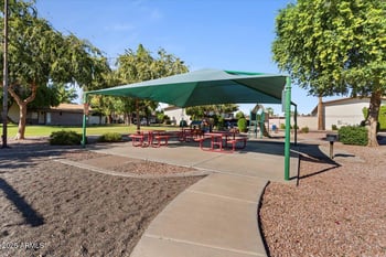 1550 Stapley Dr #48, Mesa, AZ 85203