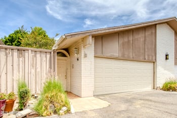 1550 Stapley Dr #6, Mesa, AZ 85203