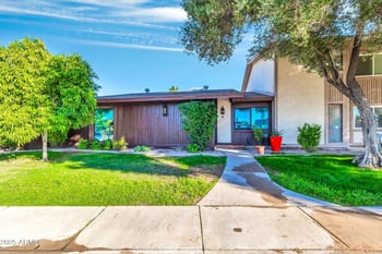 1550 Stapley Dr #68, Mesa, AZ 85203