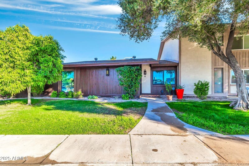 1550 Stapley Dr #68, Mesa, AZ 85203