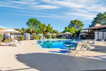 1550 Stapley Dr #68, Mesa, AZ 85203