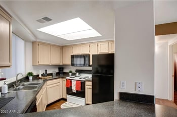 1550 Thunderbird Rd #A1, Phoenix, AZ 85022