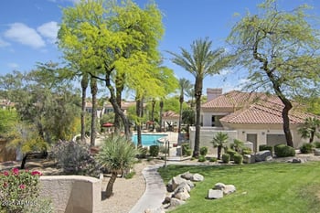 1550 Thunderbird Rd #B2, Phoenix, AZ 85022