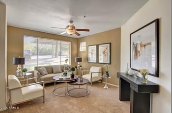 1550 Thunderbird Rd #C1, Phoenix, AZ 85022