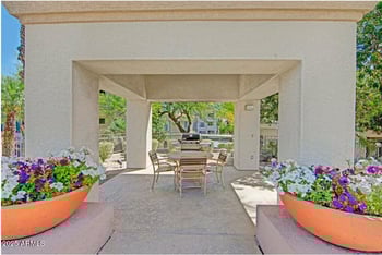 1550 Thunderbird Rd #C1, Phoenix, AZ 85022