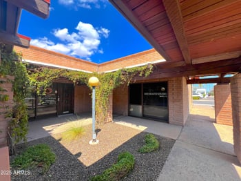 1550 University Dr #L1,2,3, Mesa, AZ 85203