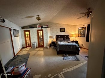 1550 W El Caminito Dr, Phoenix, AZ 85021