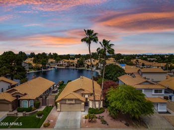1550 Maplewood St, Chandler, AZ 85286