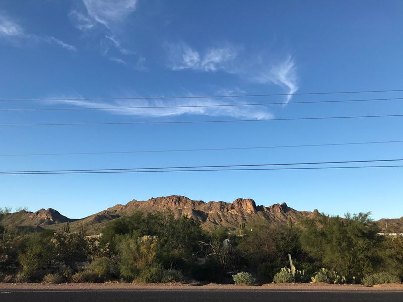1550 W Mckellips E&f Blvd #E&F, Apache Junction, AZ 85120