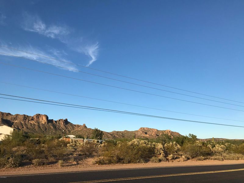 1550 W Mckellips E&f Blvd #E&F, Apache Junction, AZ 85120