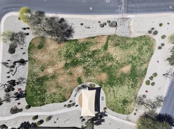 1550 Saint Kateri Dr, Phoenix, AZ 85041