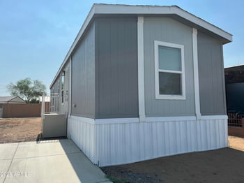 1550 W Southern Ave #20, Phoenix, AZ 85041