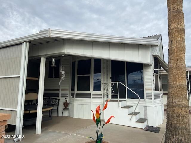 1550 W Yurok Ave, Apache Junction, AZ 85119