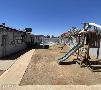 1550 Willow Ave, Phoenix, AZ 85029