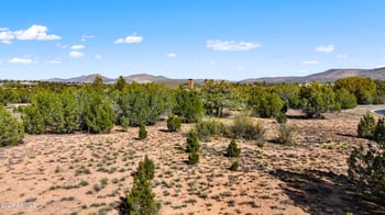 15500 Tyler Ave, Prescott, AZ 86305