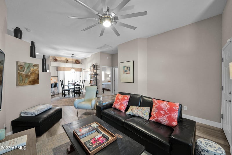 15503 79th Dr, Peoria, AZ 85382