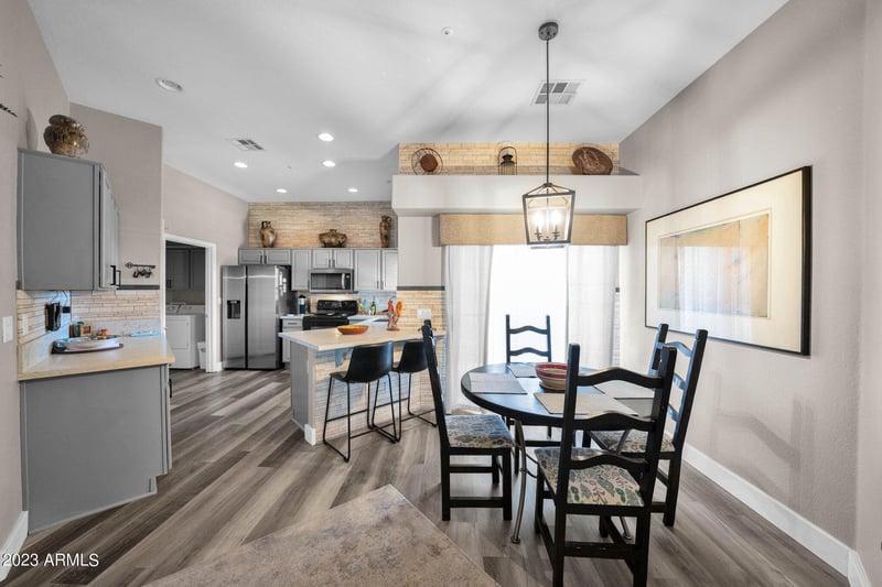 15503 79th Dr, Peoria, AZ 85382