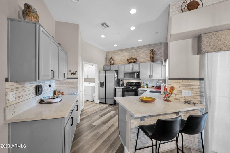15503 79th Dr, Peoria, AZ 85382