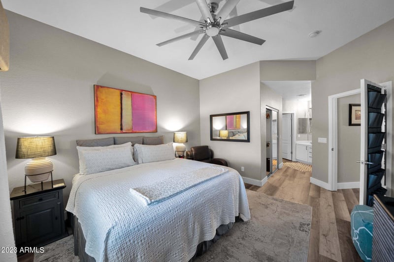 15503 79th Dr, Peoria, AZ 85382