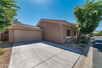 15503 79th Dr, Peoria, AZ 85382