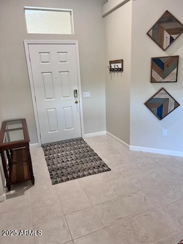 15504 Coral Pointe Dr, Surprise, AZ 85374