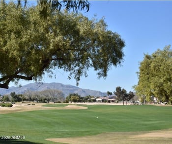 15504 Coral Pointe Dr, Surprise, AZ 85374