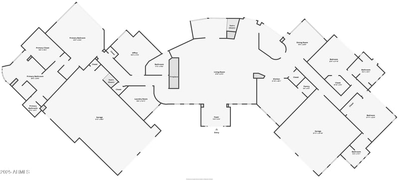 15504 Firerock Country Club Dr, Fountain Hills, AZ 85268