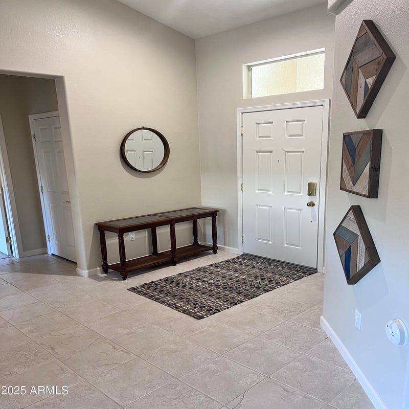 15504 Coral Pointe Dr, Surprise, AZ 85374