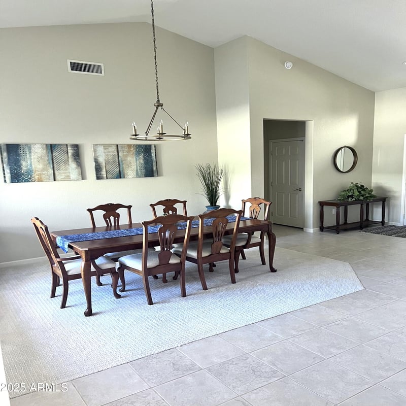 15504 Coral Pointe Dr, Surprise, AZ 85374