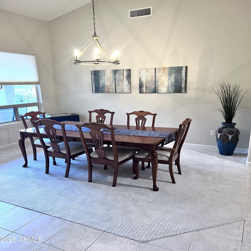 15504 W Coral Pointe Dr, Surprise, AZ 85374