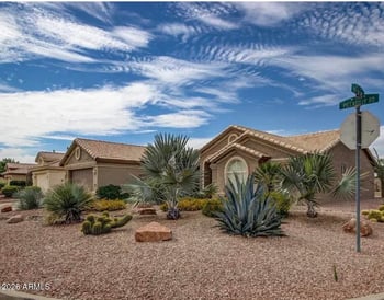 15504 W Piccadilly Rd, Goodyear, AZ 85395