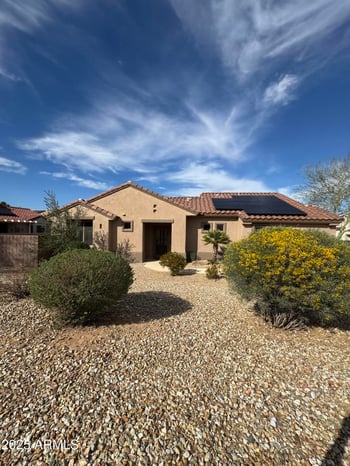 15505 Coral Pointe Dr, Surprise, AZ 85374