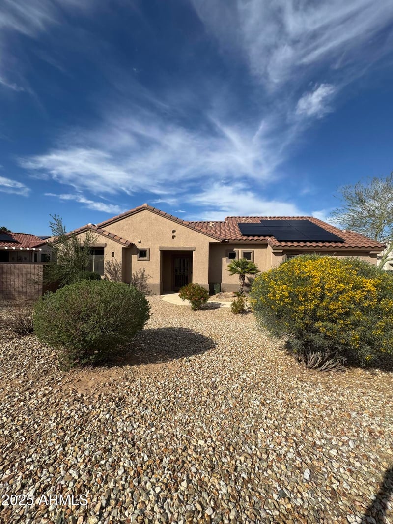 15505 Coral Pointe Dr, Surprise, AZ 85374