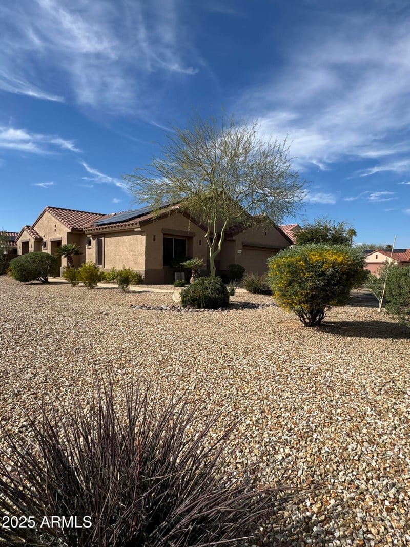 15505 Coral Pointe Dr, Surprise, AZ 85374