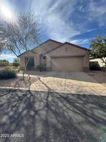 15505 Coral Pointe Dr, Surprise, AZ 85374