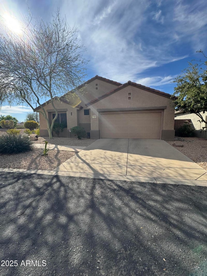 15505 Coral Pointe Dr, Surprise, AZ 85374