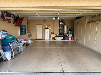 15505 Coral Pointe Dr, Surprise, AZ 85374