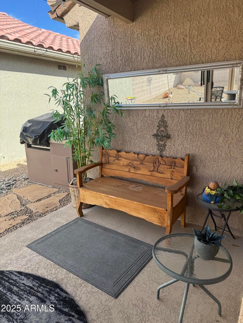 15505 Coral Pointe Dr, Surprise, AZ 85374