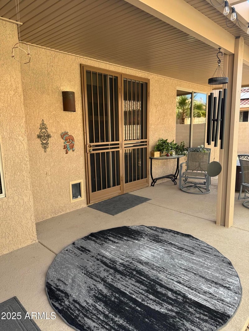 15505 Coral Pointe Dr, Surprise, AZ 85374