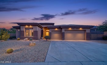 15505 Jojoba Ln, Fountain Hills, AZ 85268