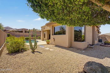 15505 Jojoba Ln, Fountain Hills, AZ 85268