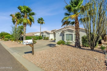 15505 Palisades Blvd, Fountain Hills, AZ 85268