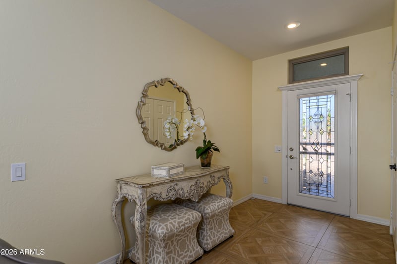 15506 Clear Canyon Dr, Surprise, AZ 85374