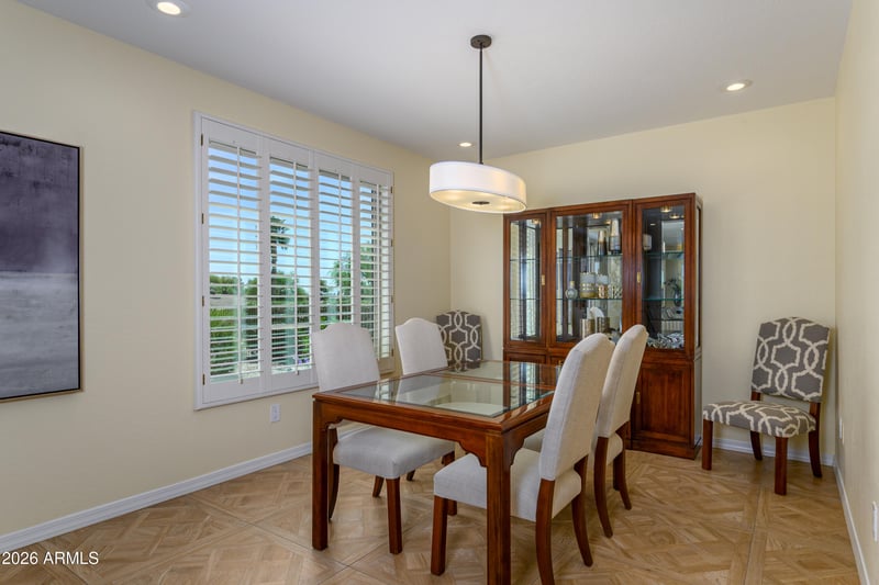 15506 Clear Canyon Dr, Surprise, AZ 85374