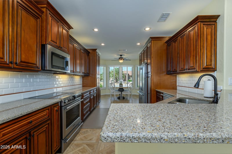 15506 Clear Canyon Dr, Surprise, AZ 85374